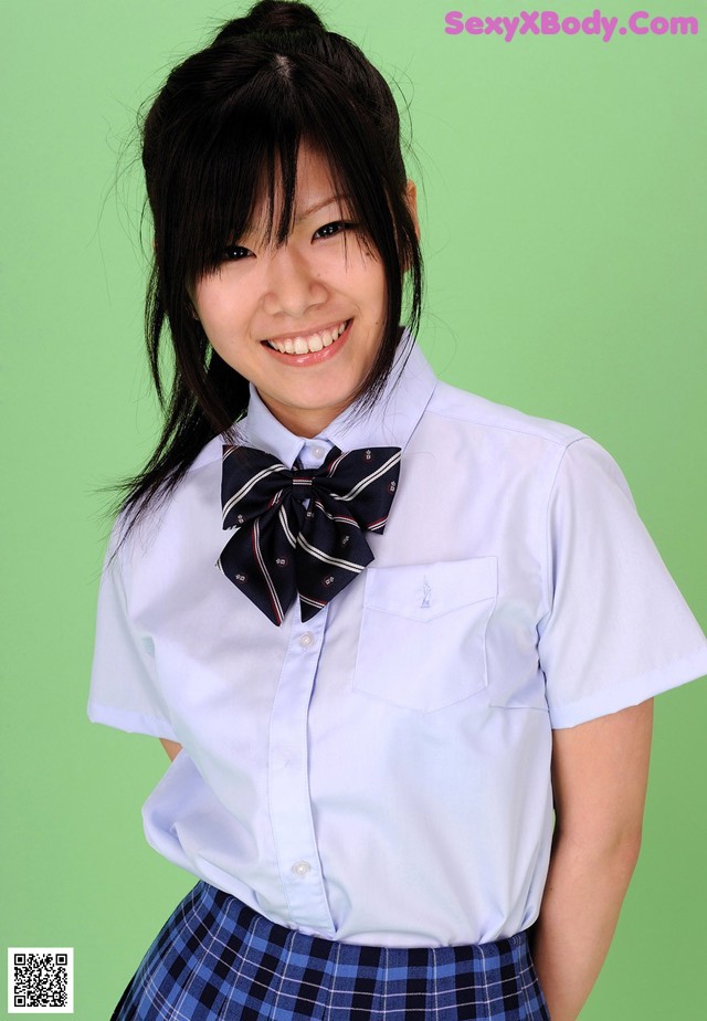 Hikari Mizutani - Move Photo Club No.5a3ac5