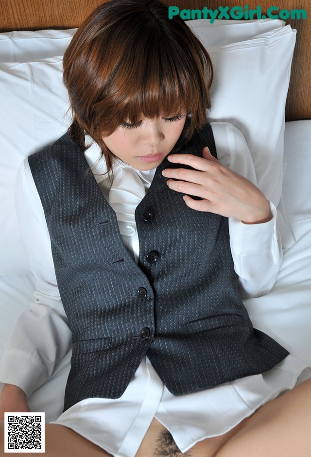 Nana Amemiya - Xxxtinyemocom Meganqt Sex No.4a2048