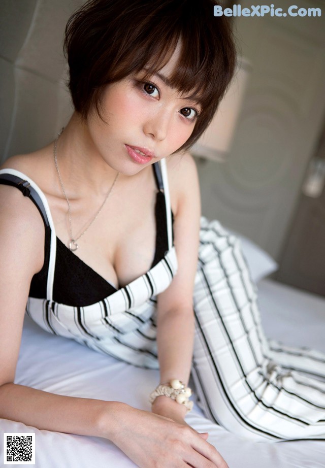 Misuzu Kawana - Pornphoot Dvd Tailers No.ddb78c