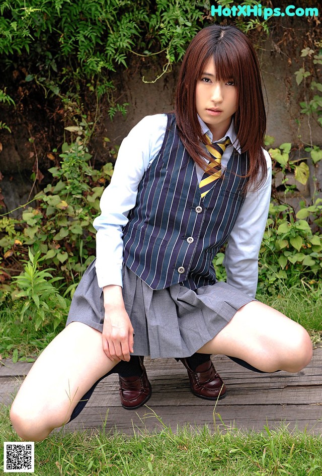 Yuri Kitatani - Pornography 3gp Porn No.0f1295