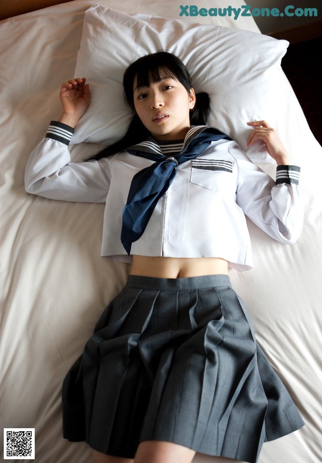 Kogal Kotone - Setoking Ponro Sxe No.7cf4a1