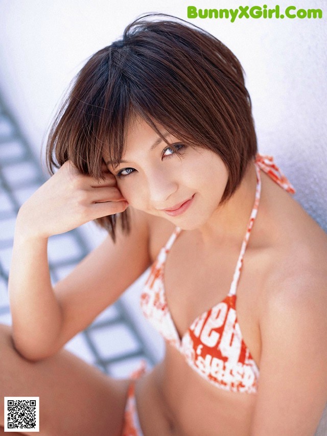 Rina Nagasaki - Hardx Pussykat Pink No.1a34c0