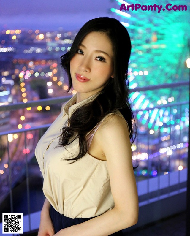 Mari Katagiri - Xxxsexyvod Gifxxx Dakota No.4303ff
