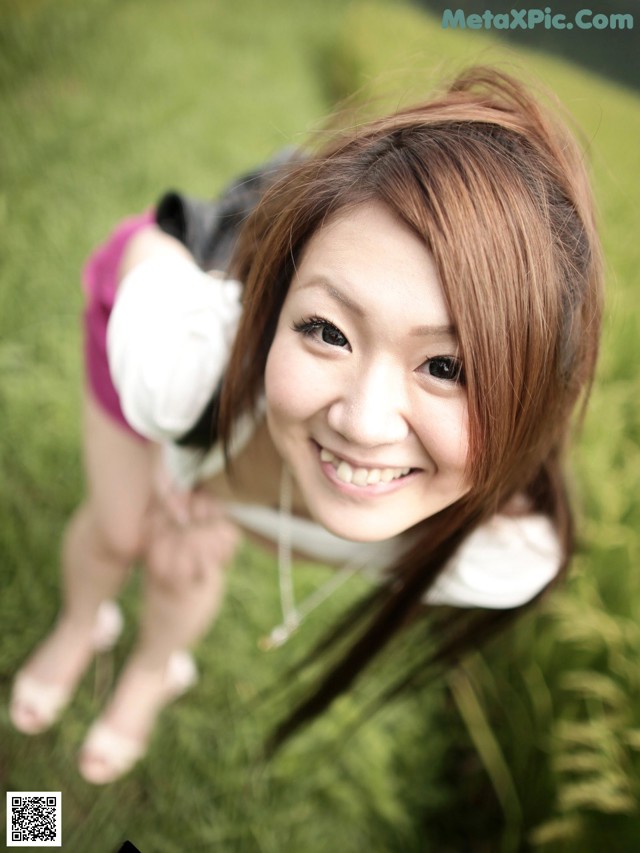 Saori Ono - Like Www Xxxvipde No.e53dfb