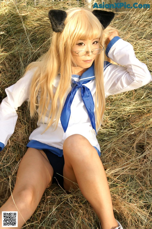 Mameshiba Konny - Xxxsummer Big Coke No.20c985