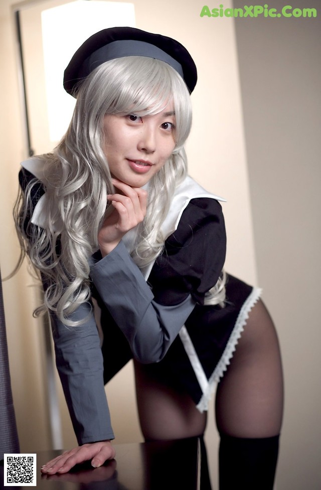 Cosplay Tsukutan - Comhdfull Fuck Nude No.951e2c