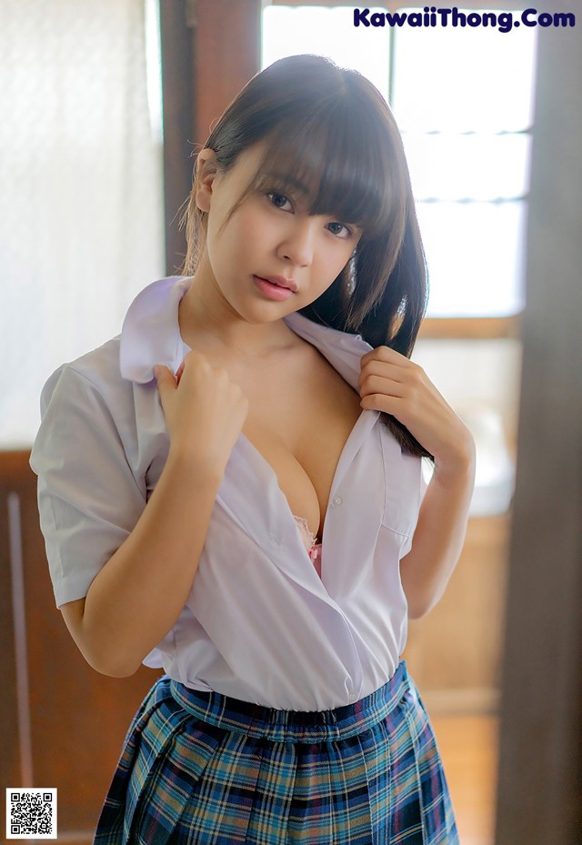 Shion Yumi - Slides Javuncensored 0dayporn No.252cf4