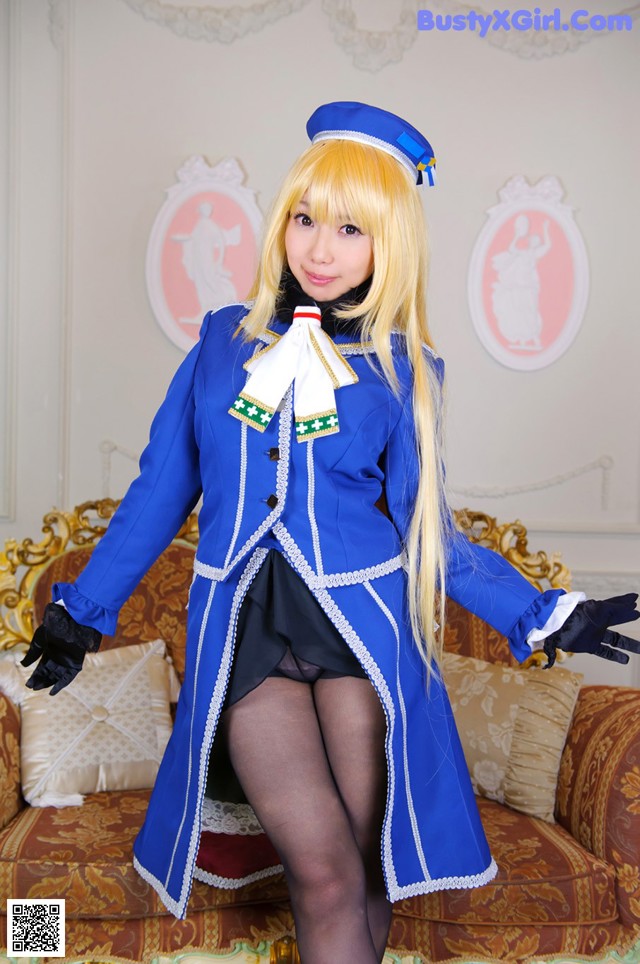 Myu Tenshi - Jimslip Feet Soles No.de151d