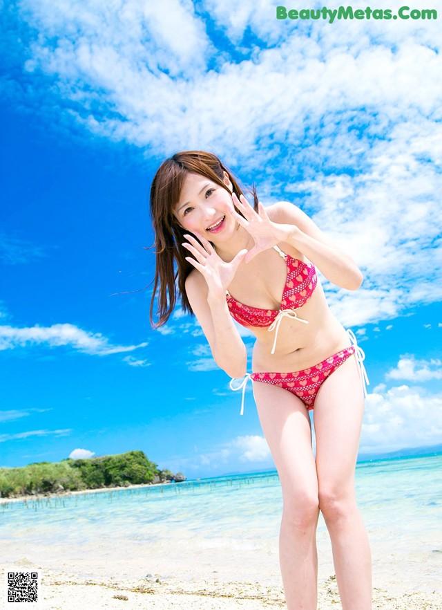 Moe Amatsuka - Amberathome Girl18 Fullvideo No.d86c83