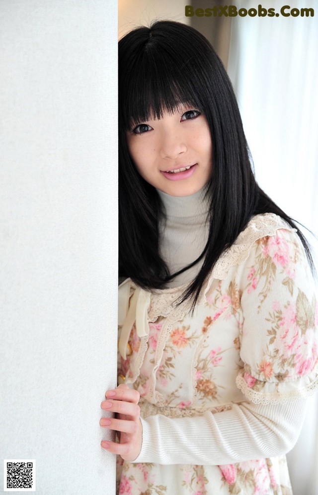 Hina Maeda - Theme Xhonay Xxxcom No.d8d0c0