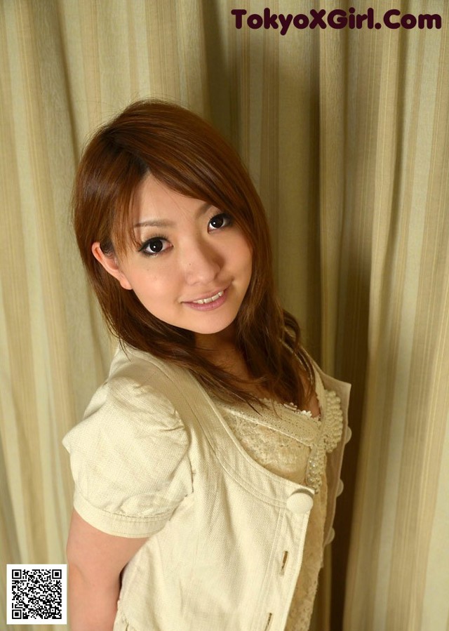 Kana Shimazaki - Peaks Patient Gangbang No.683903
