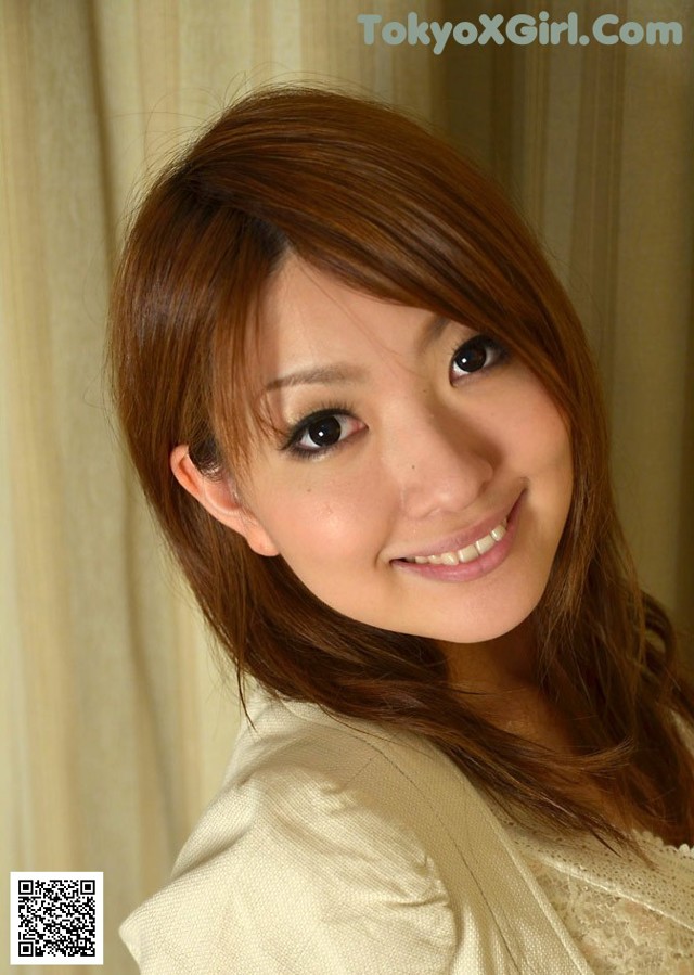 Kana Shimazaki - Peaks Patient Gangbang No.683903