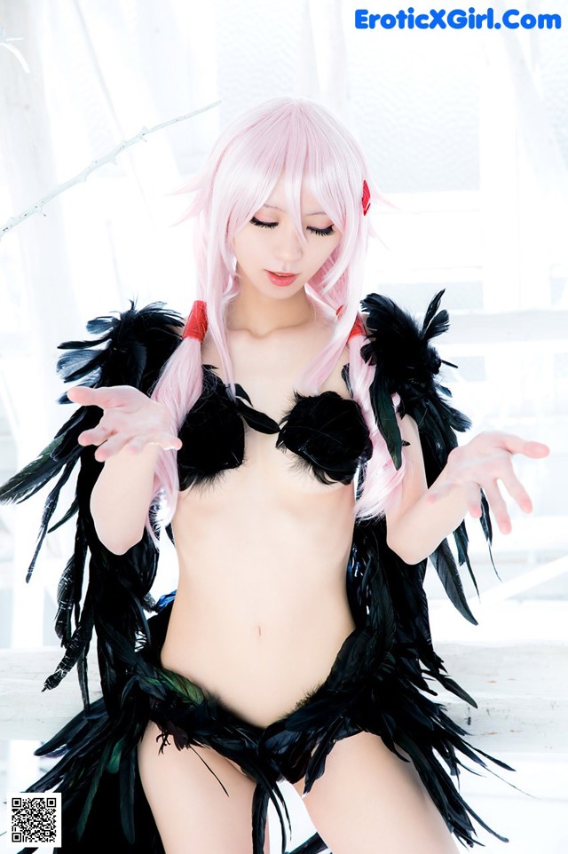 Cosplay Mike - Xxxpictures Strip Bra No.4c486e