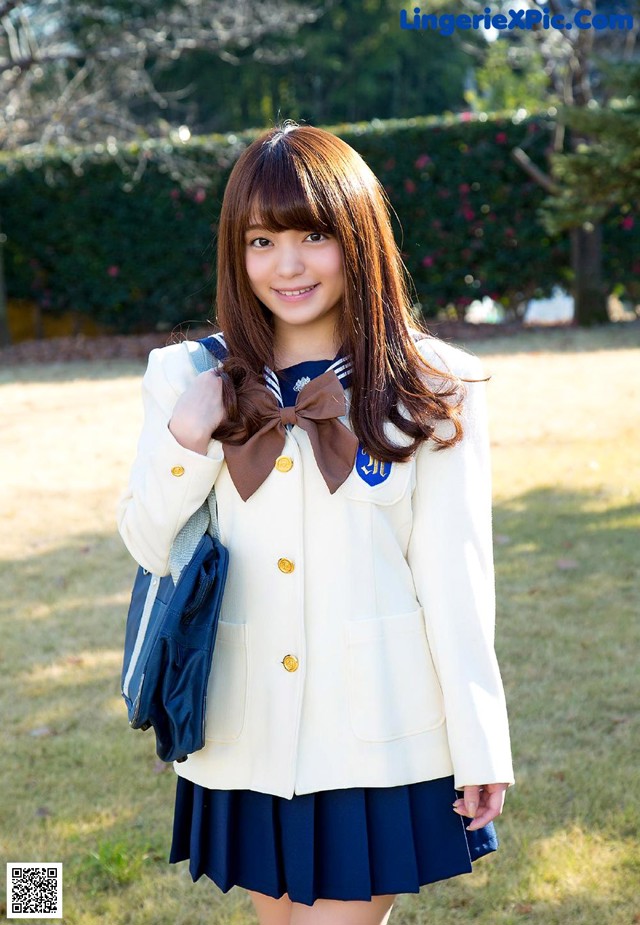 Misa Kurihara - Maturetubesex Ass Moms No.98a837