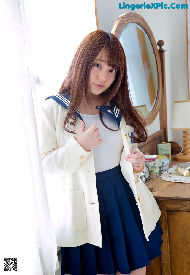 Misa Kurihara - Maturetubesex Ass Moms No.98a837