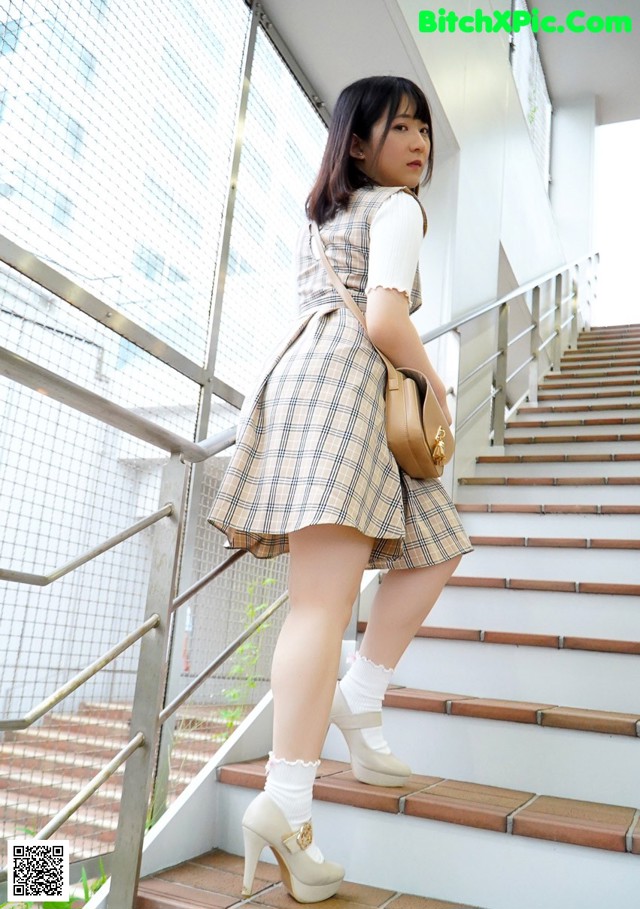 Emari Komiyama - Sexsese Ixxx Pervy No.c52047