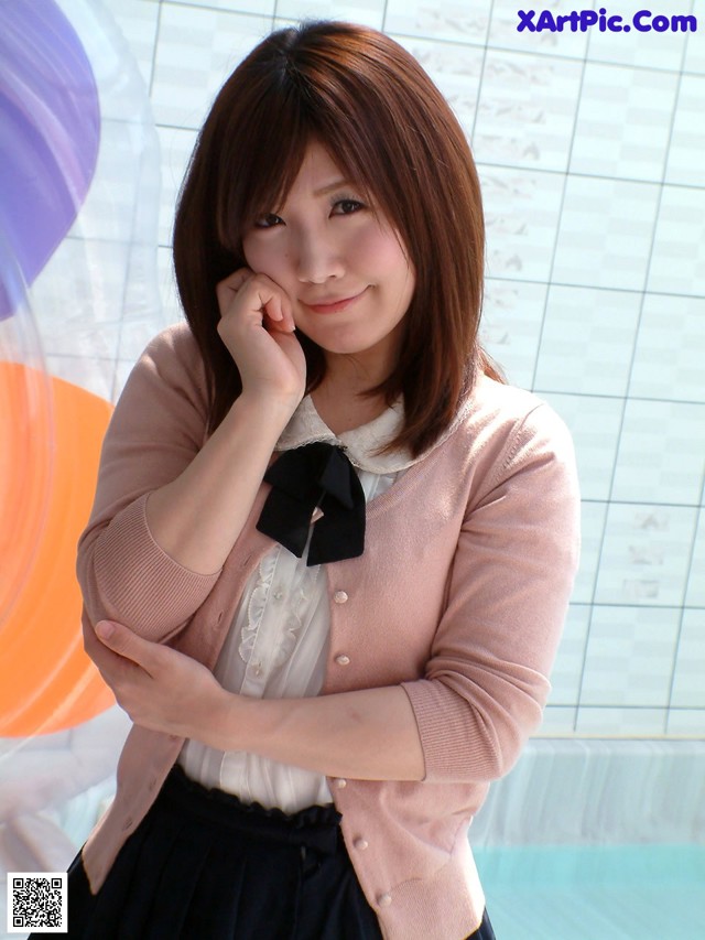 Saki Mizumi - Xxxgarally Mom Bang No.b157c6