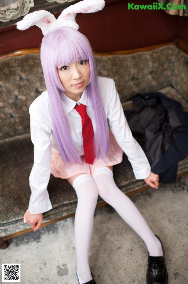 Love Satomi - Brazzra 16honeys No.c9aced