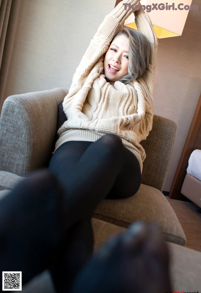 Risa - Hand Brazer Sideblond No.71aa21