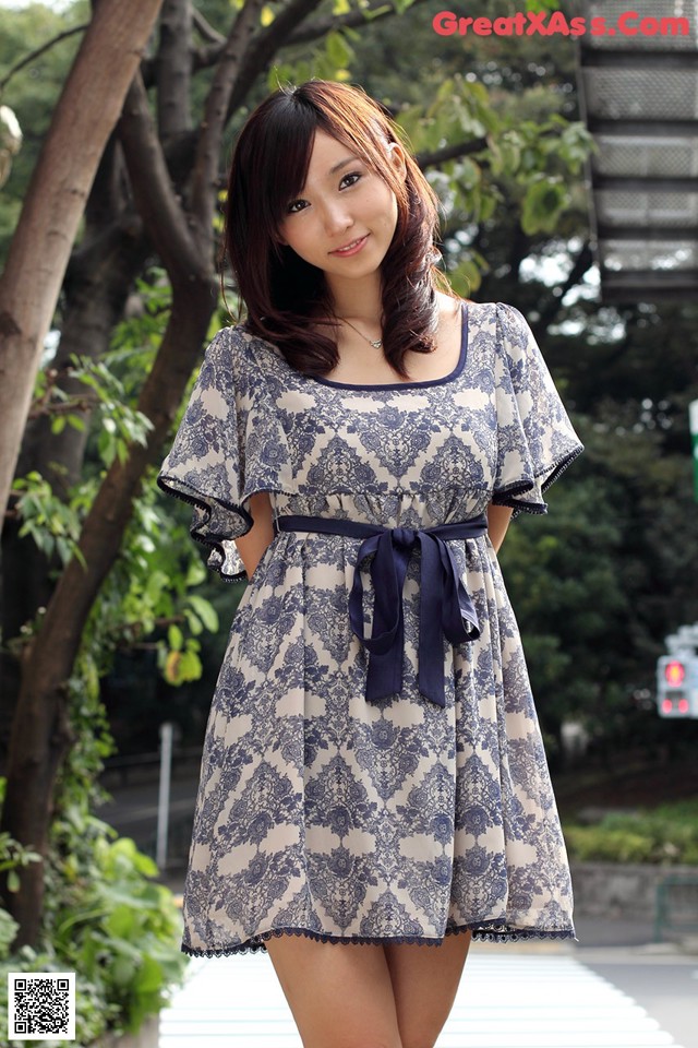 Risa Yoshiki - Study Sexy Pic No.54d5d2