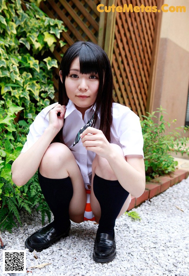 Sayaka Otonashi - Cumlouder Www Sextgem No.a87f52