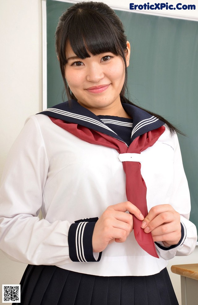 Asuka Hoshimi - Flix Sexhot Brazzers No.ef380b