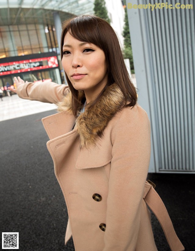 Realstreetangels Haruna - Gifxxx Boons Nude No.e52fd3