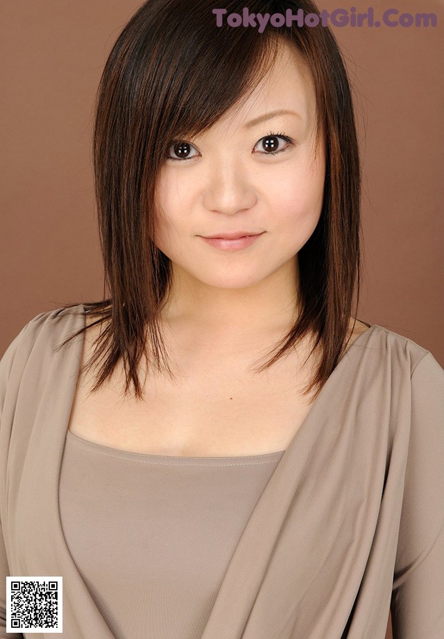 Tomomi Natsukawa - Undressed Dick Sperms No.e67865