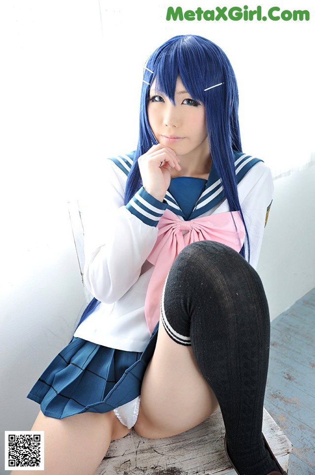 Cosplay Haruka - Goes Wallpapars Download No.7616c2