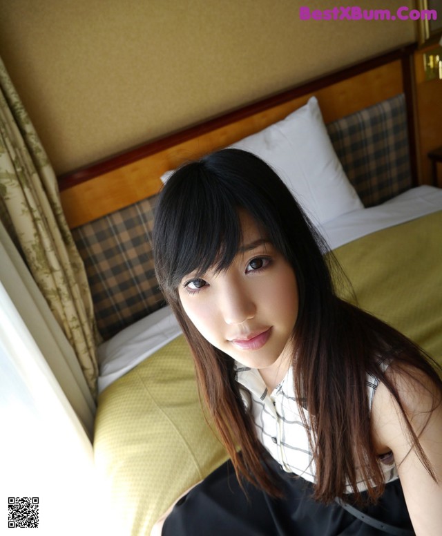 Yui Fujishima - Pornaddicted Electric Chair No.b9b22c