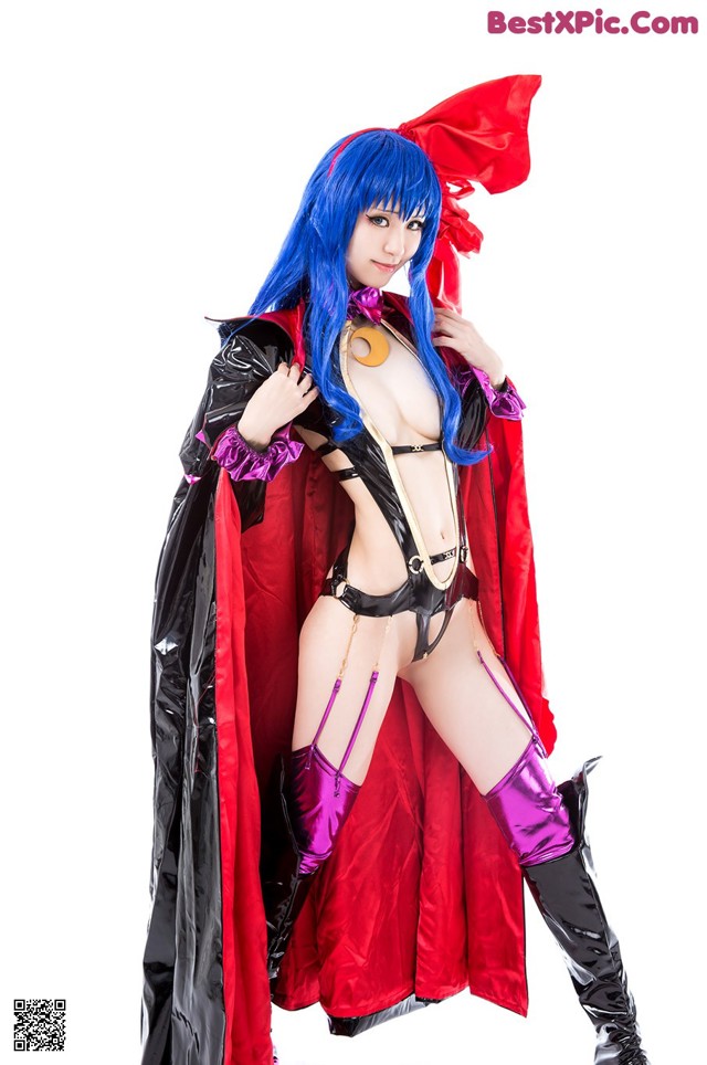Cosplay Mike - Sexcam Bang Sexparties No.57be98