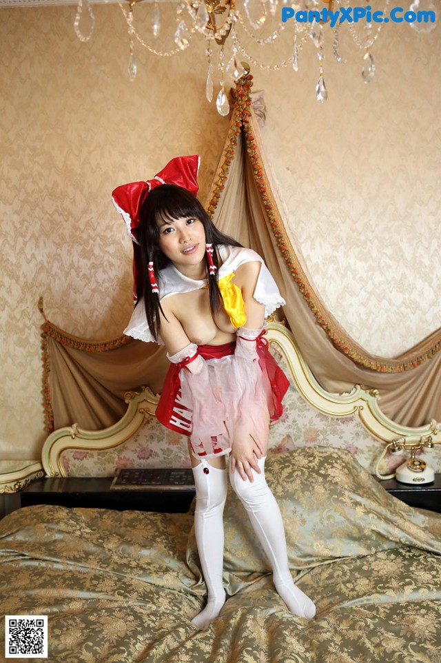 Miki Sunohara - Blackpoke Bangbros Com No.97d950