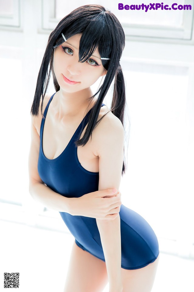 Cosplay Mike - Devereaux Pics Navaporn No.ed7661