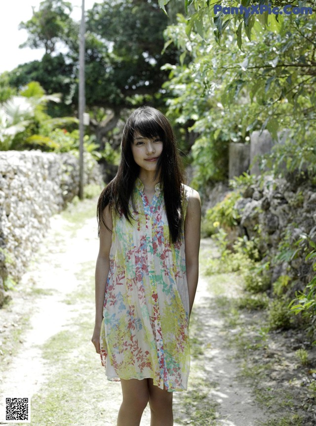 Kasumi Arimura - Fuckpic Cum Dump No.0eb655