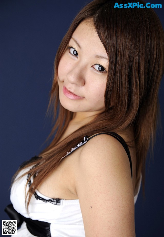 Yurika - Onlytease Naughtamerica Bathroom No.8813da