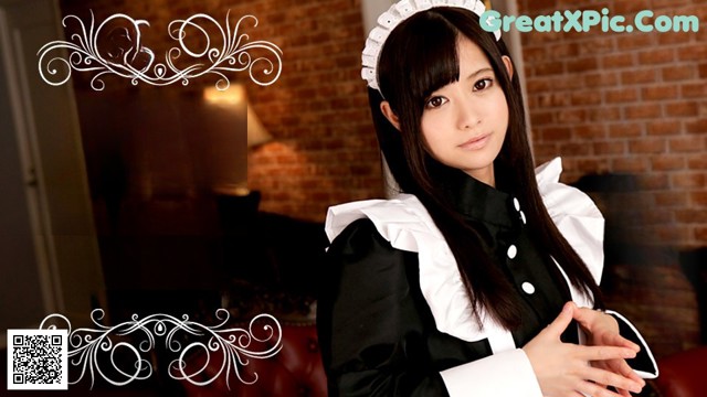 Kurumi Chino - Fox Xxxporn7 Porndex No.210ae7