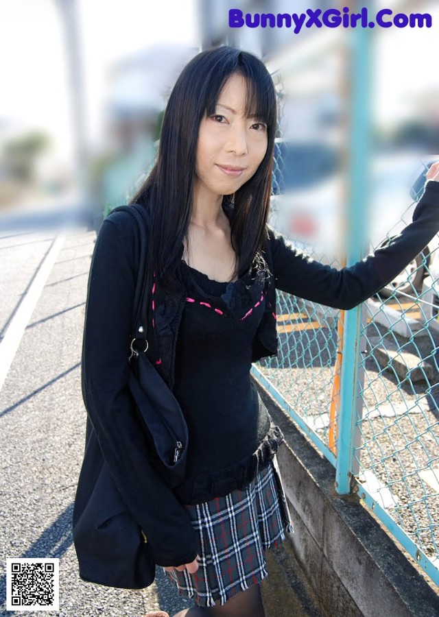 Yuko Arakawa - Hornyfuckpics Www Blackedgirlsex No.301bc8
