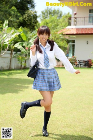 Anna Hizaki - Sexe Film Complito