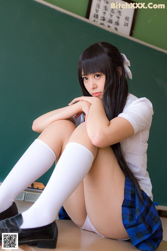 Nana To Kaoru - Ball Teen Porn No.643852