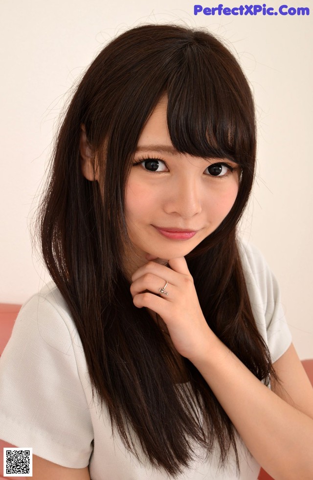 Shuri Atomi - My18teens Big Bra No.8e8859