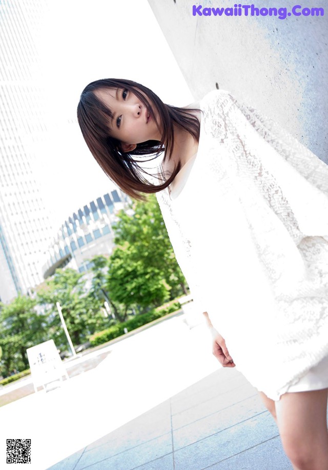 Tsumugi Serizawa - Mag Heatpusy Fucking No.1ae3cd