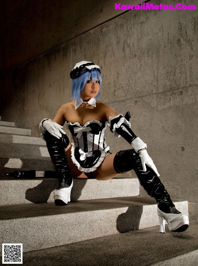 Night Cocoon - Doggystyle Having Sexgif No.2d4bcb