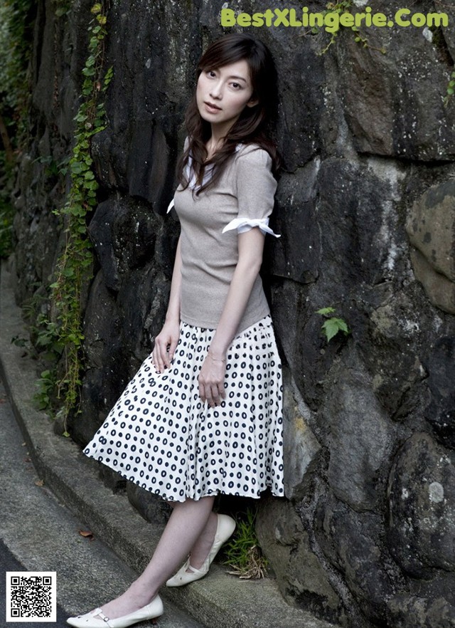 Megumi Kobashi - Japanhdv Teen Bang No.f41fe4