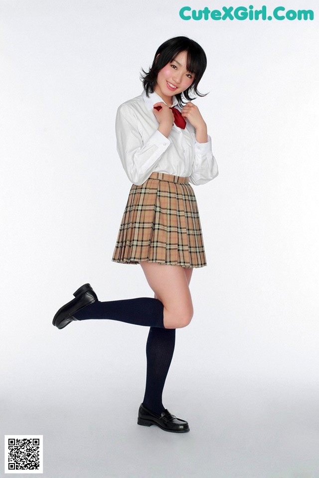 Momo Ito - Outfit Porno Model No.10ff0e