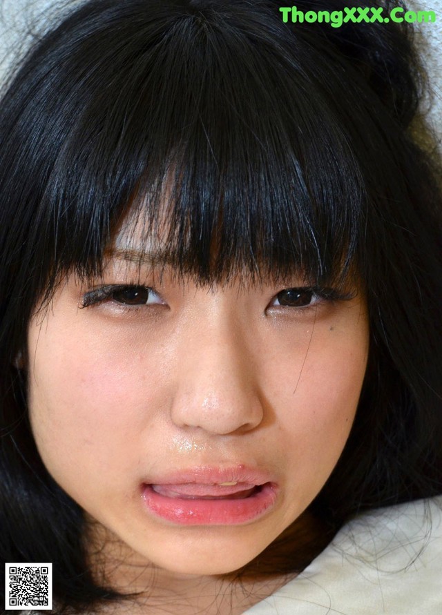 Gachinco Tsubomi - Gianna Fuck Swimmingpool No.c9b7ea