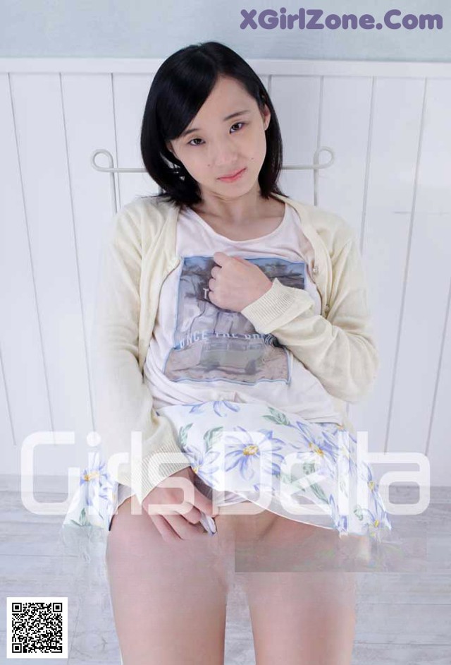 Monami Uchimura - Navaporn Strictlyglamour Babes No.9b2253