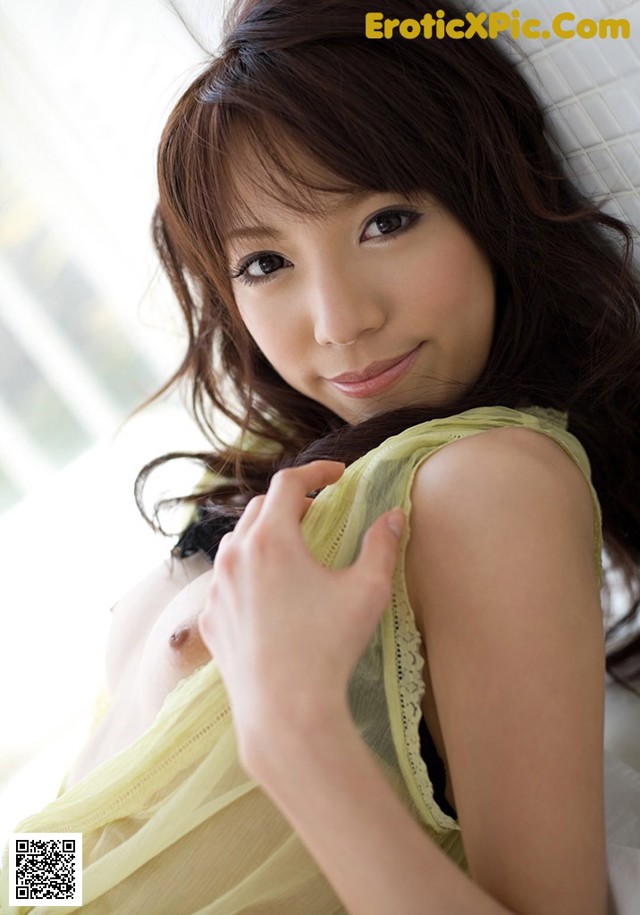 Kanako Tsuchiya - Shawed Yardschool Com No.a2de0e
