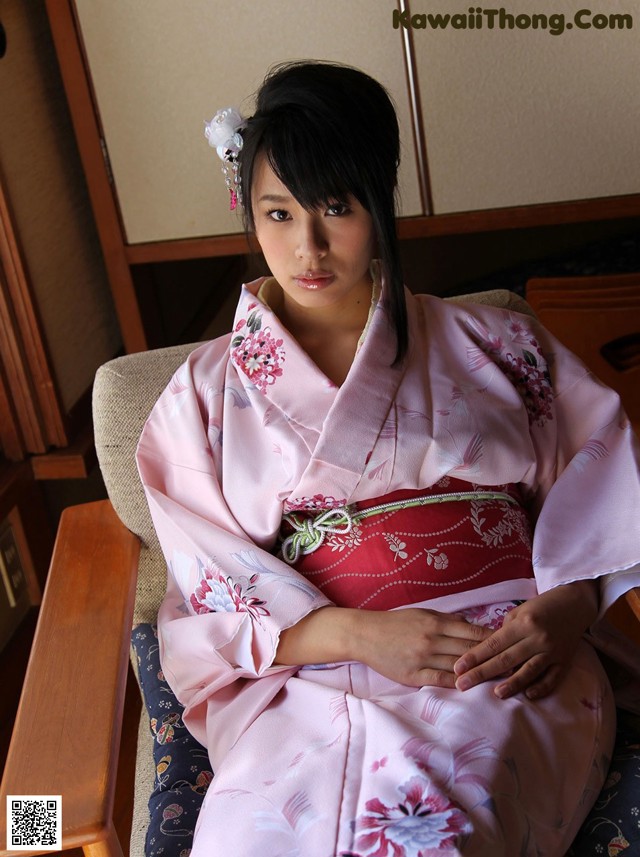 Hana Haruna - Open Videos Grouporgy No.fdea96