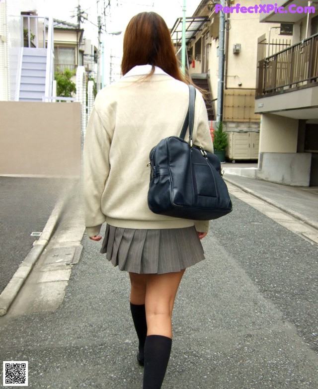 Ranko Panty - Sexpict Wap Yongsex No.72b3a6