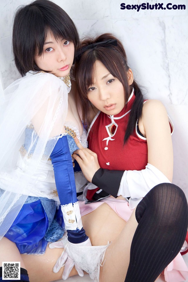 Sayaka Kyoko - Sexgif Hotest Girl No.f41611